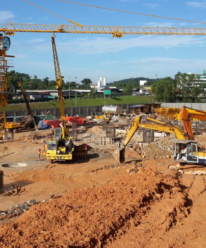 2-LIAN-FUNG-CONST-CHERAS-HONG-SOON
