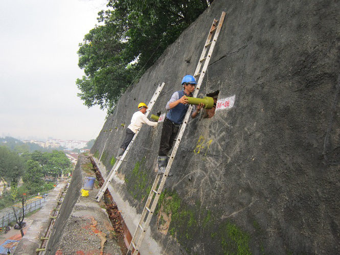 Azza-Mewah-Setiawangsa-3