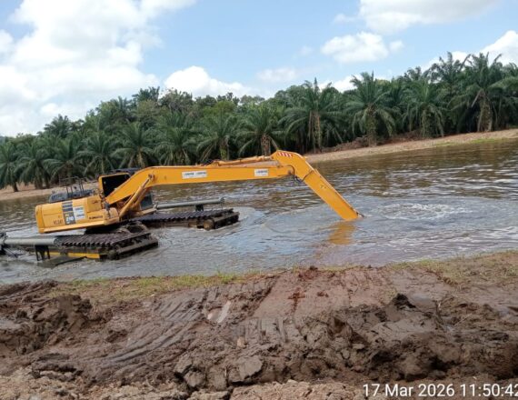 WhatsApp Image 2026-07-14 at 2.55.45 PM (3) WhatsApp Image 2026-07-14 at 2.55.45 PM (3)